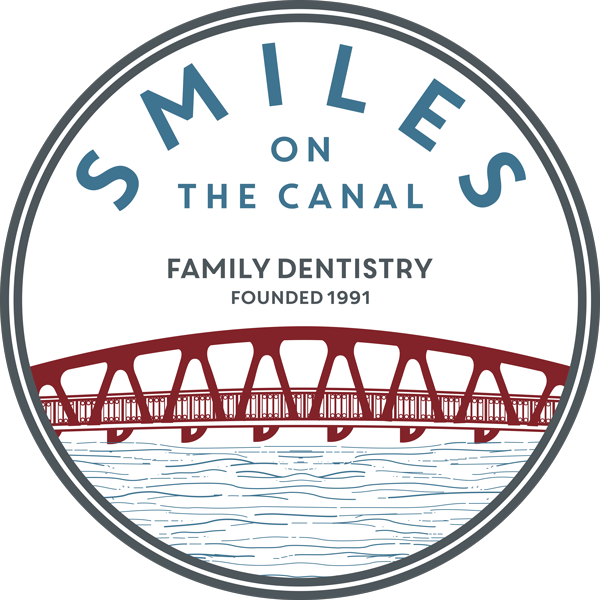 Smiles on the Canal Family Dentistry
